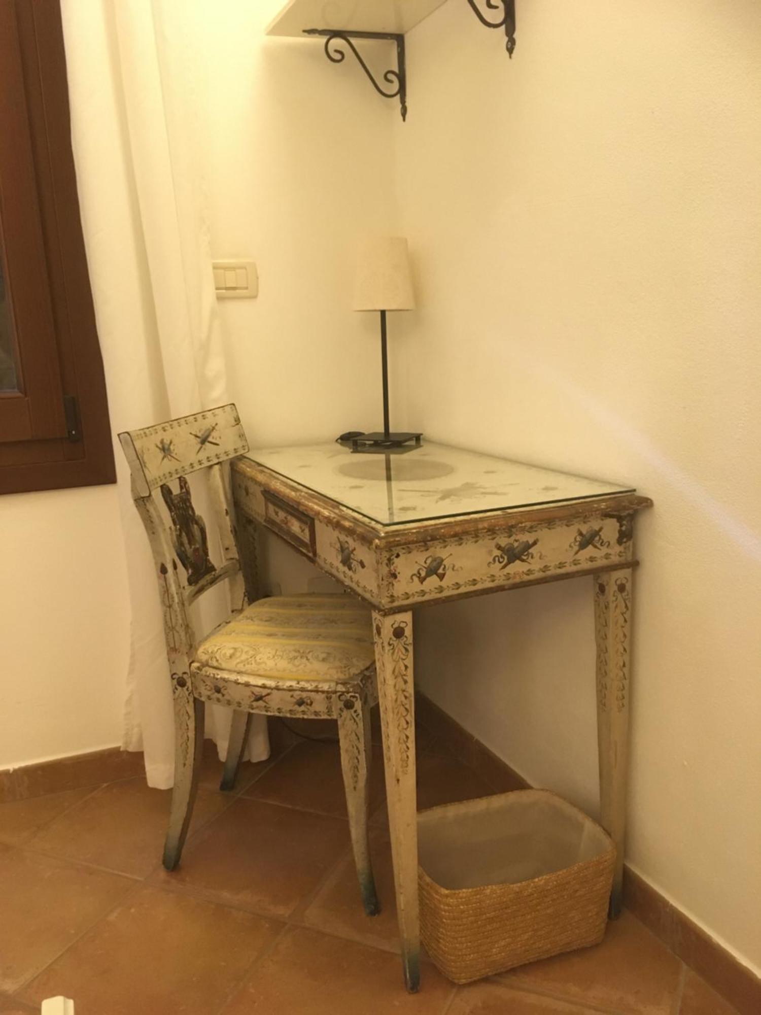 B&B Cà Biocco Sogliano al Rubicone Ngoại thất bức ảnh