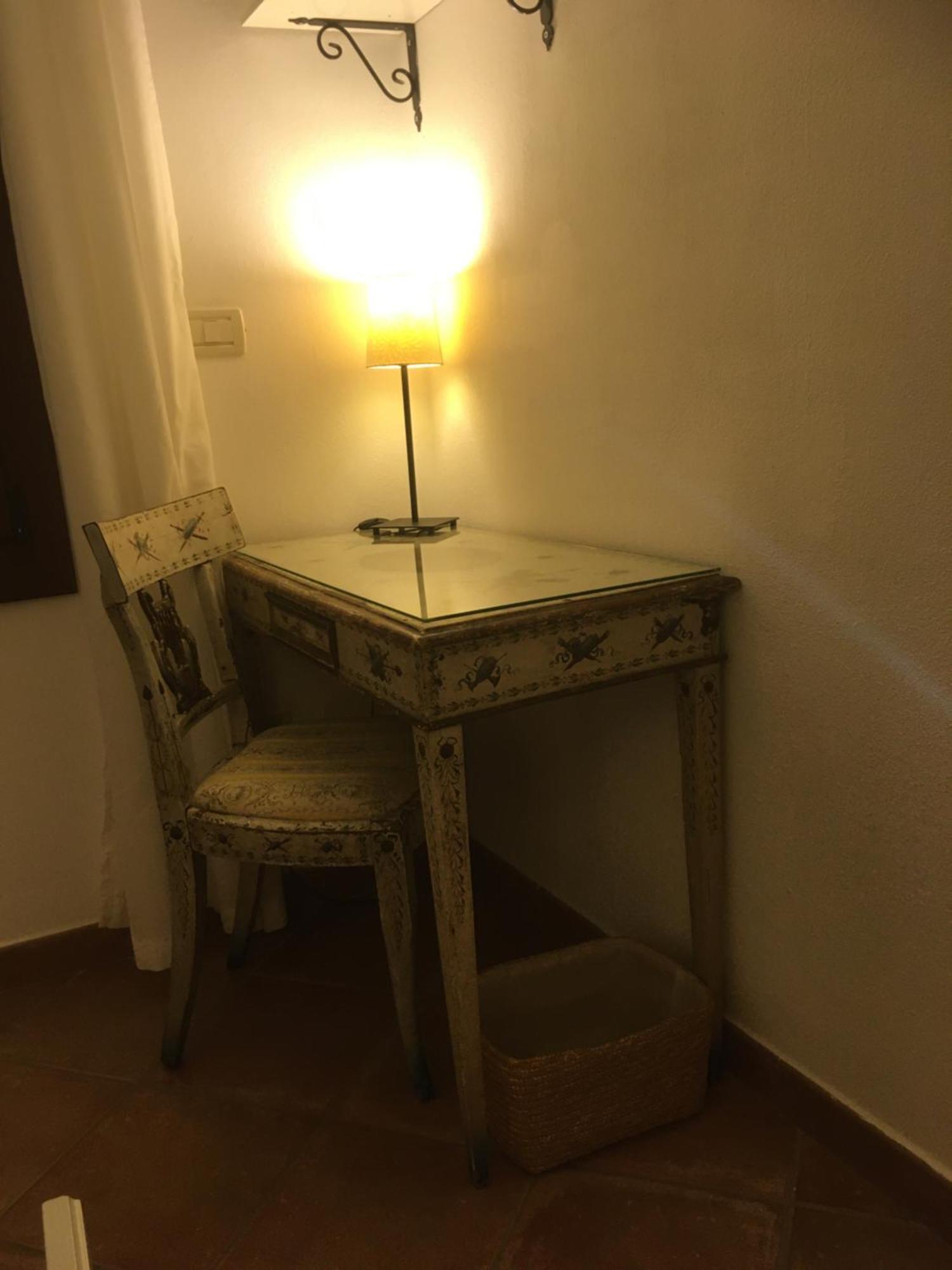 B&B Cà Biocco Sogliano al Rubicone Ngoại thất bức ảnh
